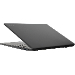 Ноутбук CHUWI Corebook X серый 14' IPS i9 13900HK 2.6ГГц/32Gb DDR4/1Tb SSD/ Intel Iris Xe/Windows 11 Home, фото8