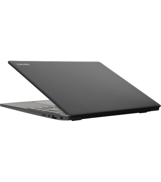 Ноутбук CHUWI Corebook X серый 14' IPS i9 13900HK 2.6ГГц/32Gb DDR4/1Tb SSD/ Intel Iris Xe/Windows 11 Home