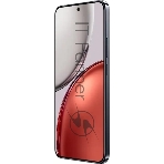 Смартфон HONOR X9d 8/256Gb, черный графитовый, фото9