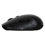 Мышь беспроводная Acer OMR060 черный, 1600 dpi, радиоканал, USB, кнопки - 6, фото4