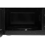 Микроволновая печь Samsung MS23K3614AW белый, 23 л, 800 Вт, переключатели - поворотный механизм, фото4
