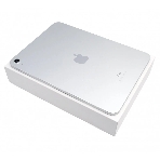 Планшет Apple iPad 2022 A2696 10,9', 4Gb, 64Gb, Wi-Fi, iOS серебристый, фото4