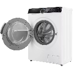 Стиральная машина Maunfeld MFWM127STWH06 белый, загрузка фронтальная 7 кг, 1200 об/мин., класс: А+++, фото5