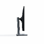 Монитор 27' ABR W View MS27HQ-i1 IPS, 1920*1080, 5mc, 100Гц, 300кд/м2, HDMI/VGA/DP/3W*2, фото8