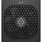 Блок питания PCCooler P5-YS1200-G1F черный 1200W 80 PLUS Gold, 135мм, модульный, черный, фото13