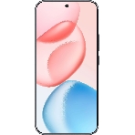 Смартфон HONOR 400 12/512Gb, черный, фото2