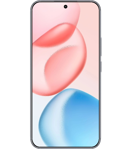 Смартфон HONOR 400 12/512Gb, черный