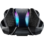 Внешний HDD 2.5' ADATA HD770G, 2TB, USB 3.2 Gen 1 Type-A, 5400 rpm, черный, фото4