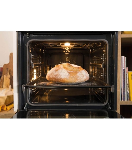 Духовой шкаф Gorenje BOS6737E20FBG