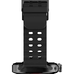 Умные часы Tecno Watch Neo 1.43' AMOLED, Bluetooth, IP68, черный, фото4