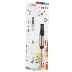 Блендер погружной Bosch MSM6M610 черный, 1000 Вт, плавная регулировка, фото2