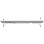 Телевизор Asano 32' 32LF5011T белый LED FHD 60Hz Smart TV Салют ТВ 1GB/8GB, фото4