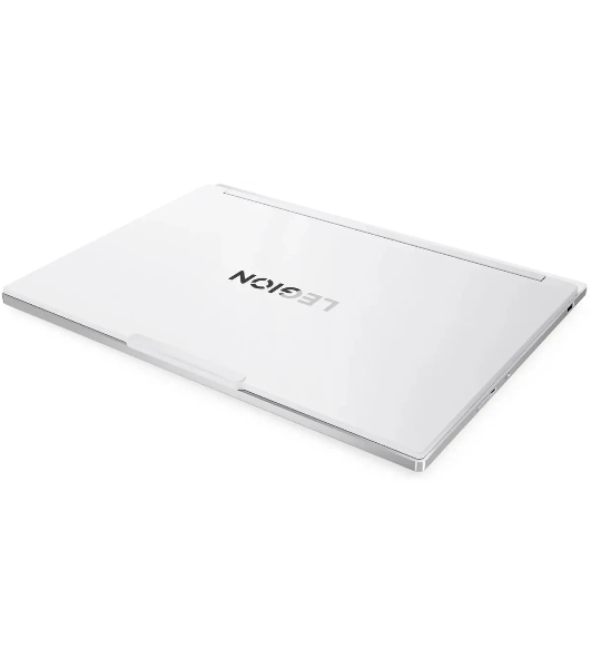 Ноутбук 16' Lenovo Legion 7 16IAX10 Core Ultra 9 275HX/32Gb/SSD2Tb/RTX5070/2560x1600/OLED/Win11/whit