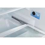 Холодильник встраиваемый Beko BU1100HCA, фото12