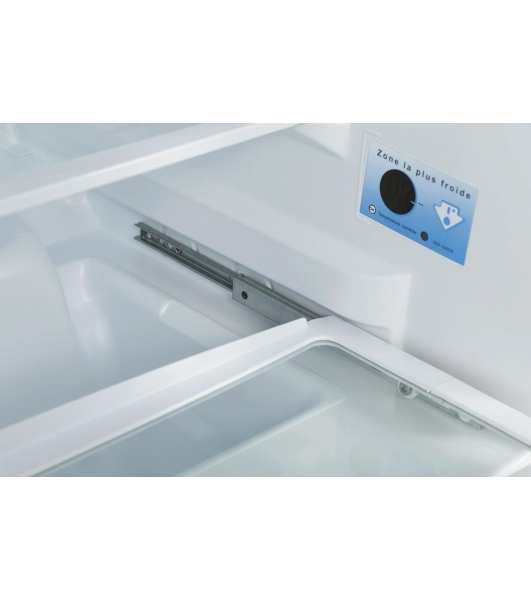 Холодильник встраиваемый Beko BU1100HCA