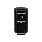 Термопот Harper HTP-5T01 черный, фото 1
