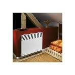 Конвектор электрический Noirot EX73583ARER 1000W, фото7