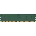 Оперативная память Samsung DDR5 DIMM 8GB UNB 4800 1Rx16, 1.1V, фото3