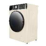 Стиральная машина Centek CT-1961 бежевый, загрузка фронтальная 8 кг, 1400 об/мин., класс: А+++, фото2
