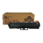 Картридж лазерный GalaPrint GP-CF411A №410A голубой (2300 стр) для HP LaserJet Pro M477/M452, фото3