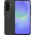 Смартфон Samsung Galaxy SM-A366E A36 5G 8/128Gb, черный, фото 1