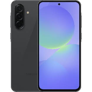 Смартфон Samsung Galaxy SM-A366E A36 5G 8/128Gb, черный