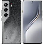 Смартфон Tecno Camon 40 CM5 12/256Gb черный, фото 1