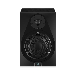 Акустическая система (студийный монитор) 110302A1002 Icon DT-8S активный, 2-х полосный, 1' ВЧ динамик, 8,5' НЧ динамик, фото 1