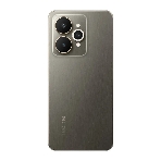 Смартфон Realme 15 5G RMX5106, 8/256Gb, черный, фото2