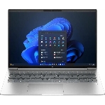 Ноутбук HP ProBook 4 G1i i5-1334U/ 16Gb SSD 512Gb Intel Graphics 16' WUXGA (1920x1200)/ENGKBD Windows 11 Pro 64 silver WiFi BT Cam (C2BP3AT), фото 1