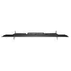 Телевизор Hyundai 55' H-LED55QBU7500 черный QLED UHD 60Hz Smart TV, фото10