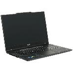 Ноутбук MSI Cyborg 17 B2RWEKG-280XRU/17.3'/IPS/Intel Core 5 210H/16Gb/1Tb SSD/NVIDIA GeForce RTX5050 8Gb/NoOS/черный/2.5kg, фото9