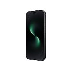 Смартфон Huawei Nova 15 Pro 12/256Gb черный, фото3