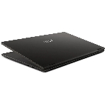 Ноутбук MSI Venture 17 AI A2HMG-014XRU/17.3'/IPS/Intel Core Ultra 5 125H/16Gb/512Gb SSD/Intel Graphics/No OS/серый/2.4kg, фото2