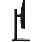 Моноблок IRU Tactio 23IP 23.8' Full HD i5 12400 (2.5) 16Gb SSD512Gb UHDG 730 без ОС WiFi BT 120W Cam черный 1920x1080 (RUS), фото19