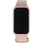 Фитнес-браслет Xiaomi Smart Band 9 Active M2435B1, 1.47' TFT, Bluetooth, WR50, розовый, фото3