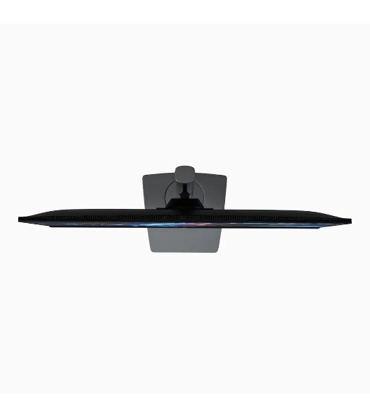 Монитор 27' ABR W View MS27HQ-i1 IPS, 1920*1080, 5mc, 100Гц, 300кд/м2, HDMI/VGA/DP/3W*2