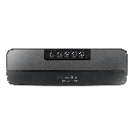 Вакуумный упаковщик Red Solution VSM030 120Вт черный, фото8