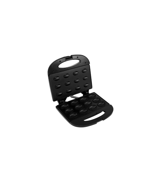 Орешница OLTO WA-2017 черный