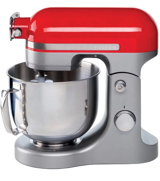 Кухонный комбайн Ariete 00C158900AR0