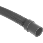 Стиральная машина Candy AQUE 1043DR-07 белый, загрузка фронтальная 4 кг, 1000 об/мин, класс: А, фото17