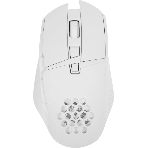 Мышь беспроводная Defender Glory GM-514 белый, 3200 dpi, радиоканал, USB, кнопки - 7, фото13