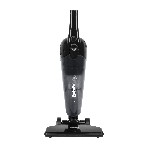 Пылесос вертикальный BBK BV2902 черный, питание от сети, 170 Вт, уборка сухая, пылесборник 0.8 л, фото10