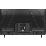 Телевизор LEFF 43' 43F250T черный DLED FHD 60Hz, фото12