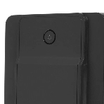 Источник бесперебойного питания APC Back-UPS BX1600MI / 1600ВА / 900Вт /  6xIEC 320 C13, 2xRJ-45, фото4