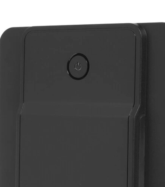 Источник бесперебойного питания APC Back-UPS BX1600MI / 1600ВА / 900Вт /  6xIEC 320 C13, 2xRJ-45