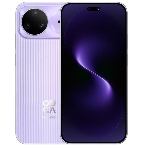 Смартфон Huawei Nova 15 Pro 12/512Gb фиолетовый, фото 1