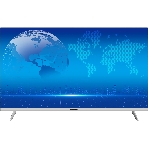 Телевизор Asano 32' 32LF5011T белый LED FHD 60Hz Smart TV Салют ТВ 1GB/8GB, фото 1