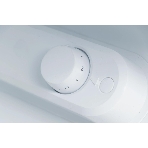 Холодильник встраиваемый Beko BU1100HCA, фото13