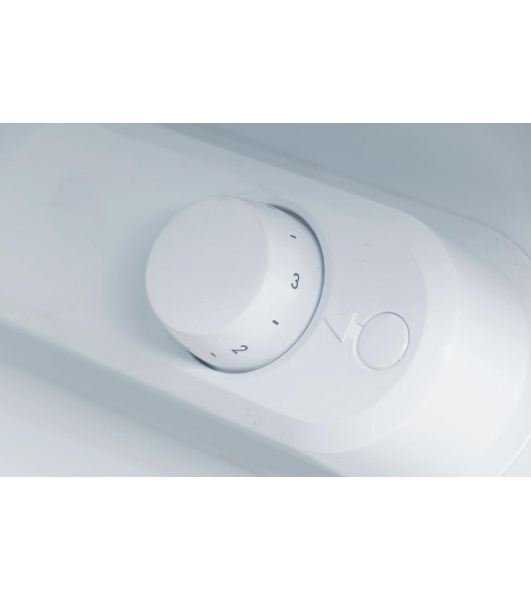 Холодильник встраиваемый Beko BU1100HCA